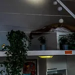 Etablissement Fermee