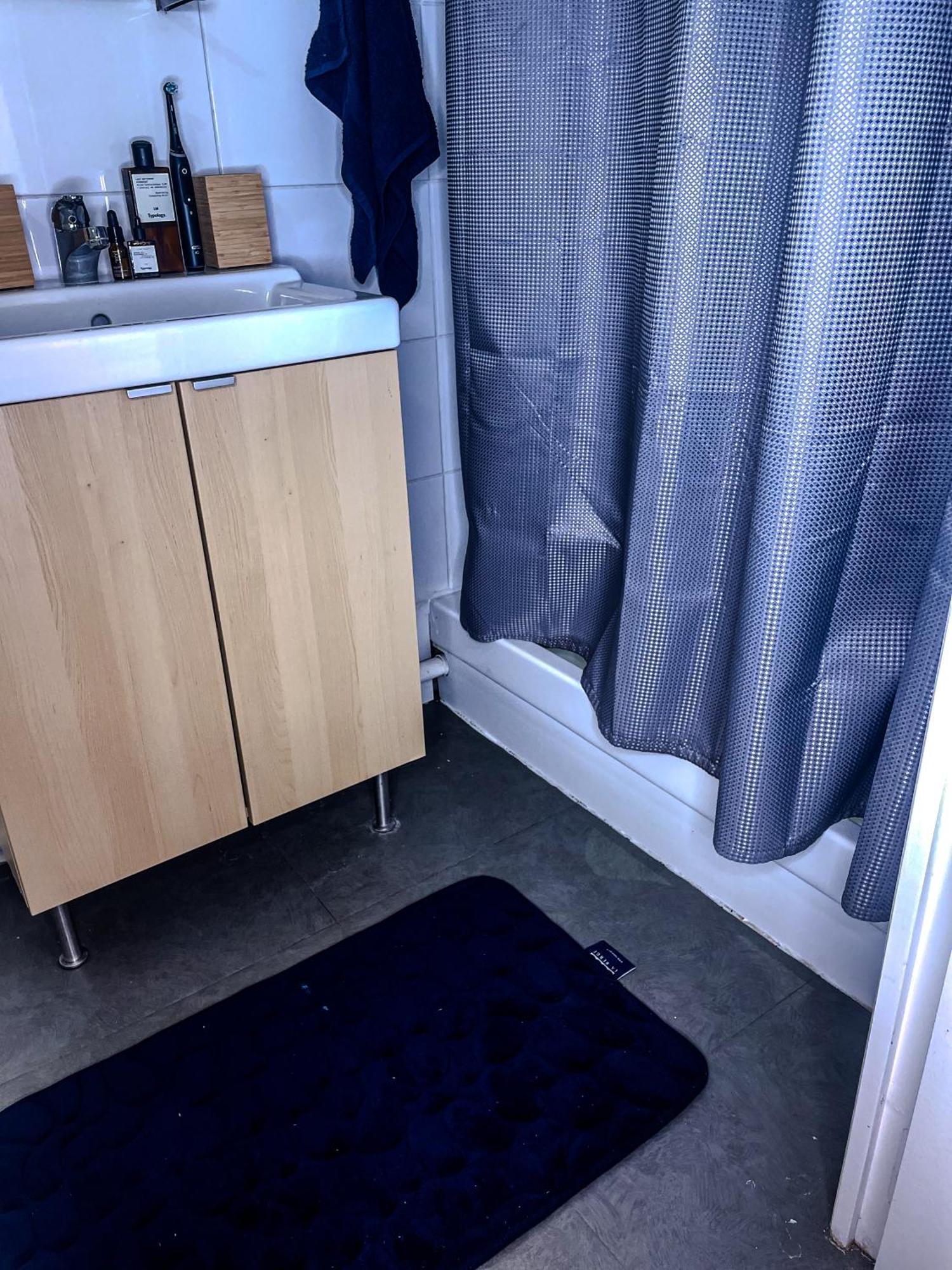 Appartement Etablissement Fermee Le Havre