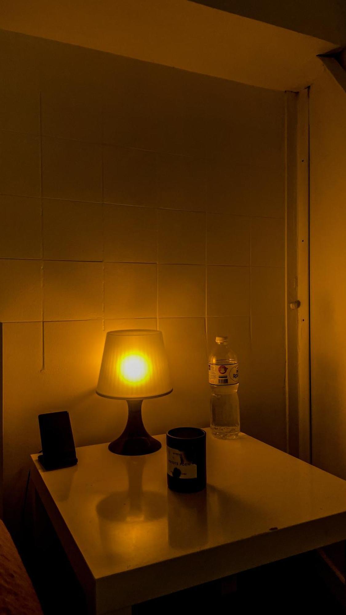Etablissement Fermee Appartement Le Havre